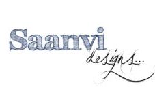 Saanvi Designs
